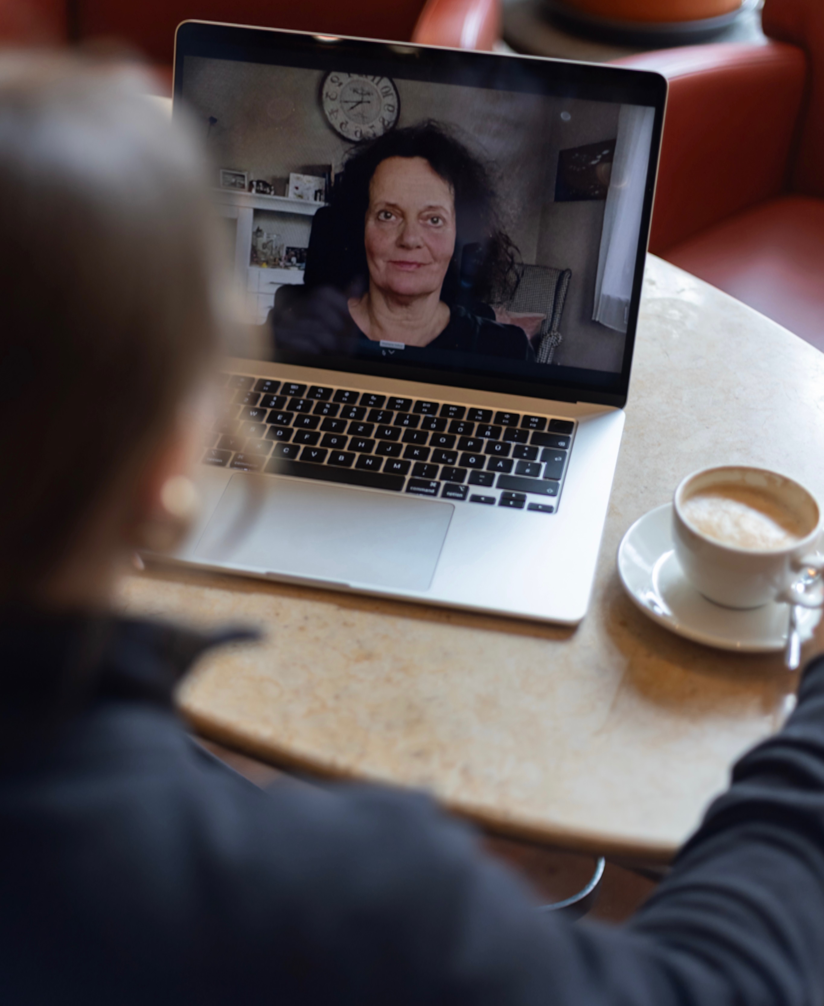 Für wen Coaching wirksam ist